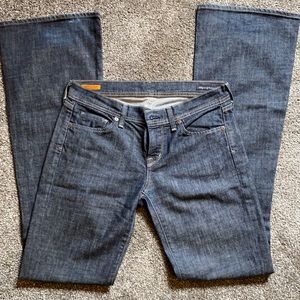 Citizen Jeans size 28